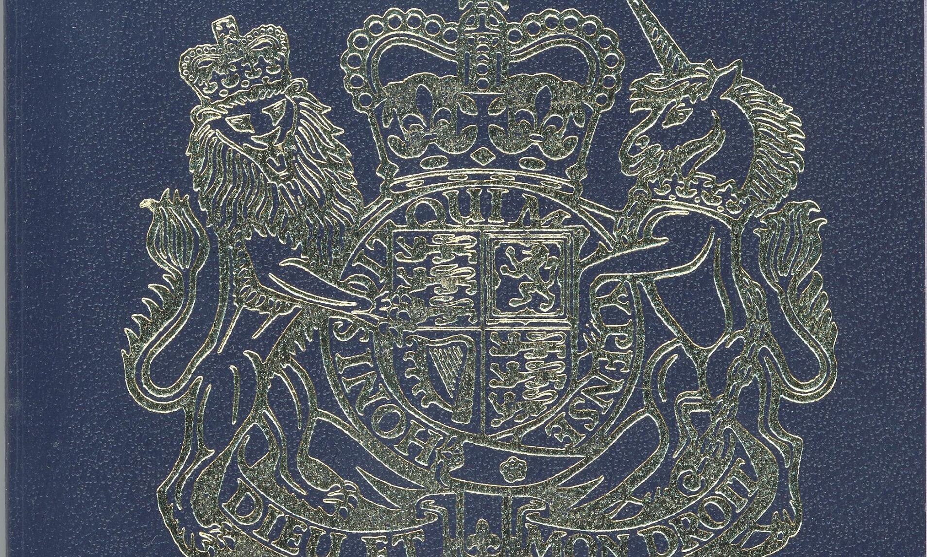 170 jobs in Gateshead