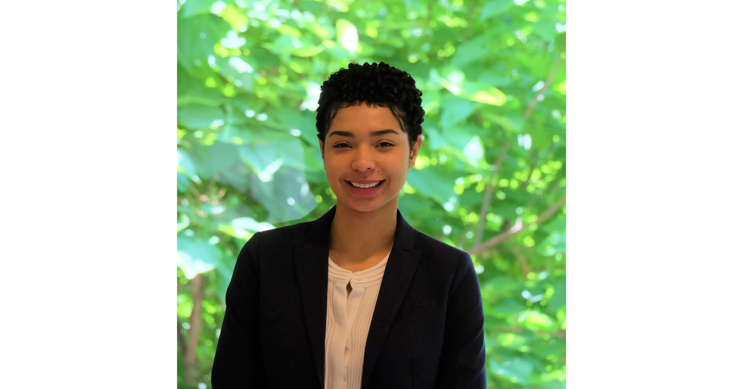 Internship in Environmental Law