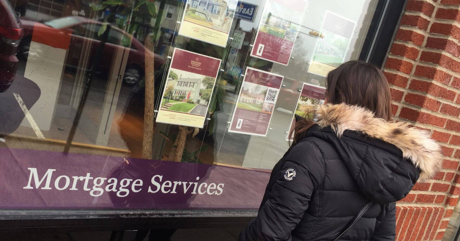  JLP/PNP cohesion on crime