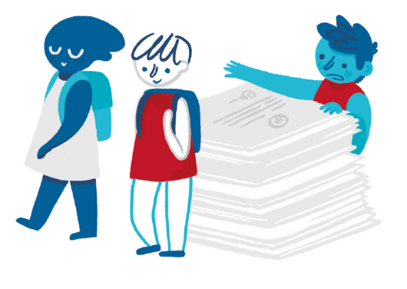 Education Policy ignores