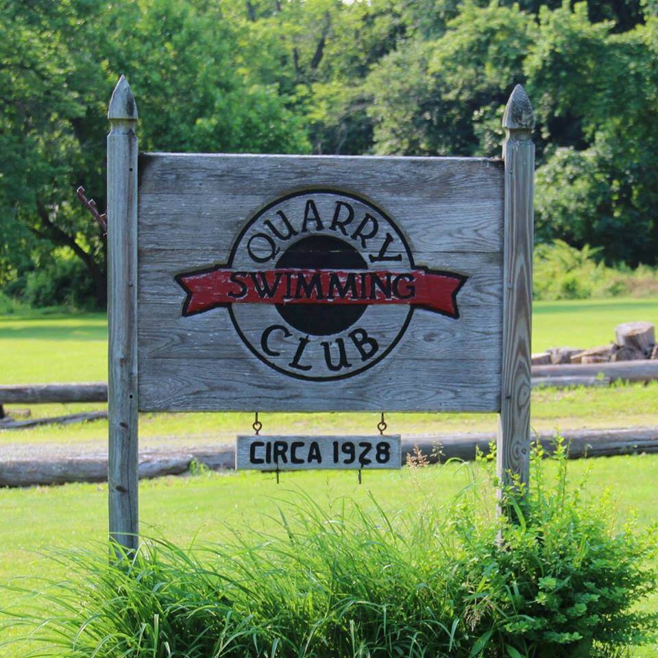 Final Selections for 2019