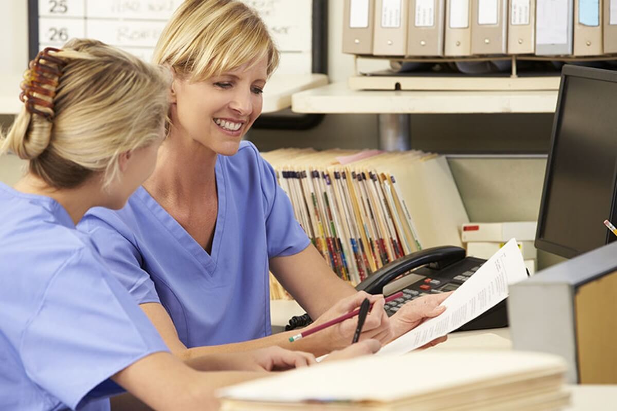 apprenticeships attract more ladies