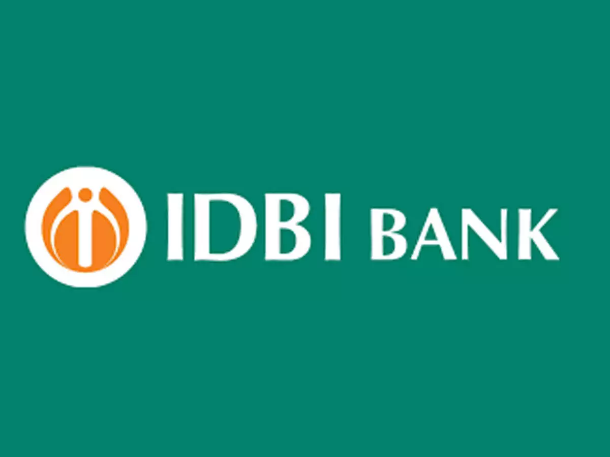 IDBI Bank Assistant Manager