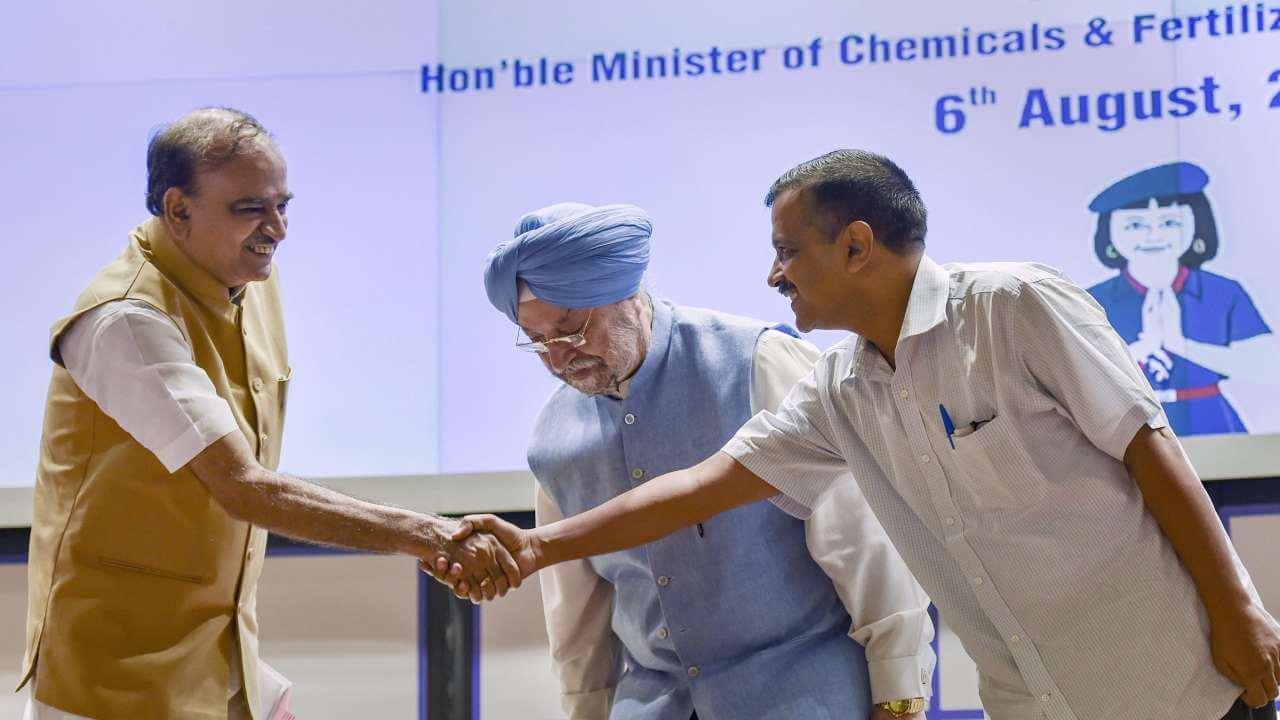 National Council for Women