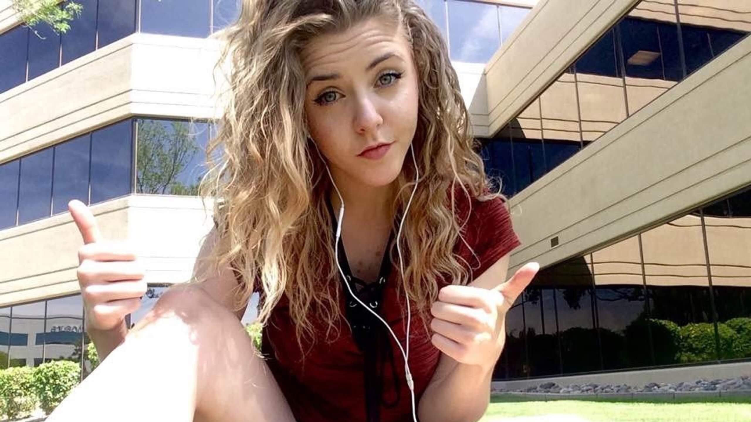 Institute Students Left