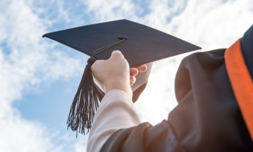 Blockchain Courses Coming to China’s Largest IT Developer Education Platform 1