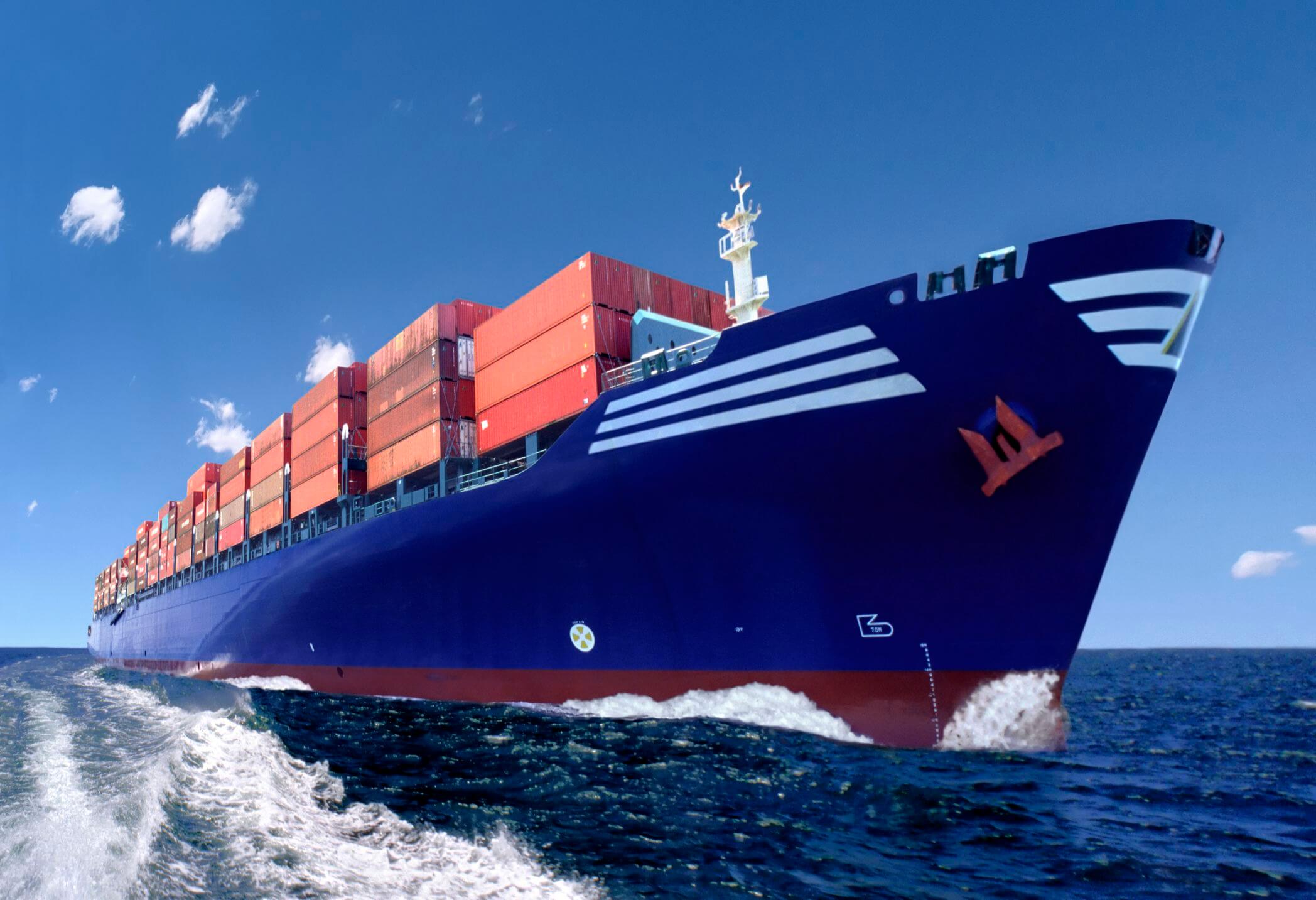 make exports increase