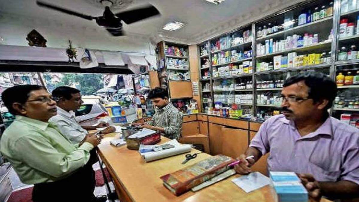 Social sector seeks fiscal incentives