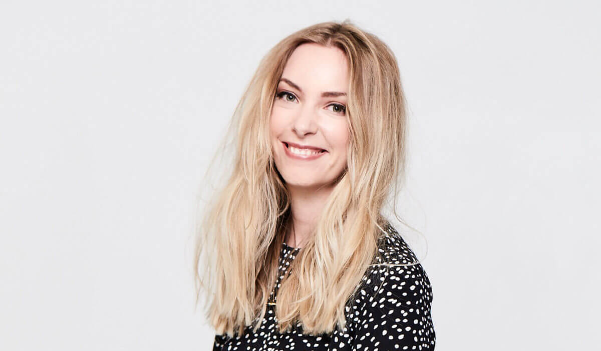  schooling mag's trans coverage