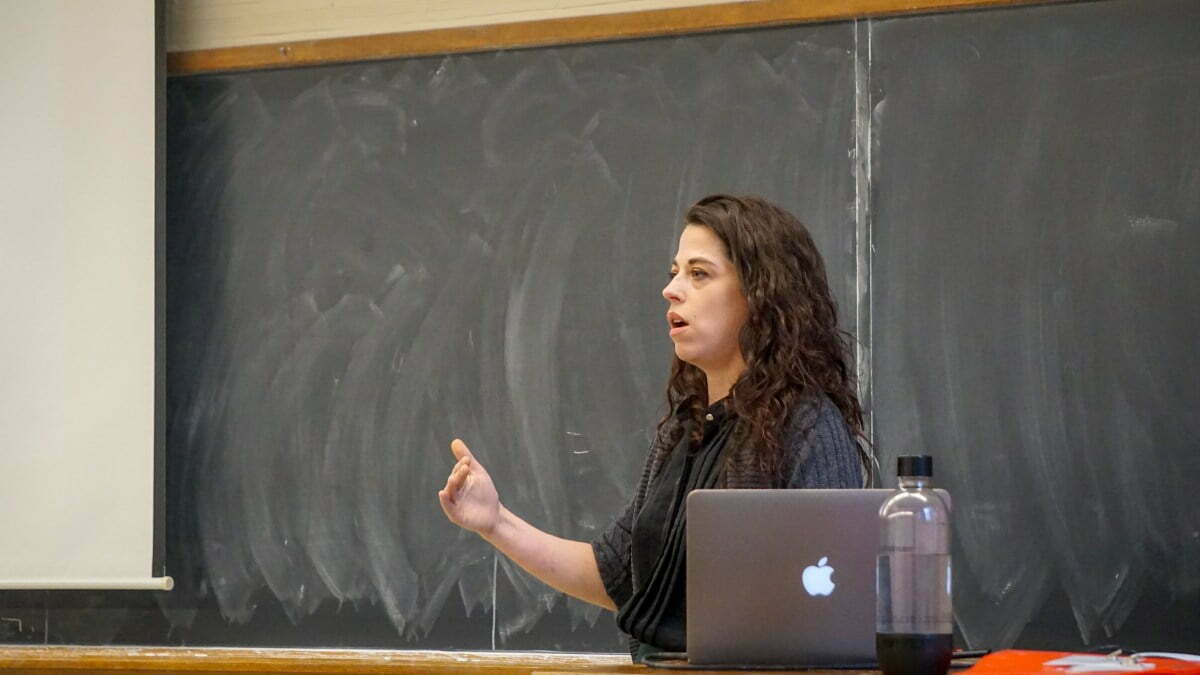 Research Educational Inequality