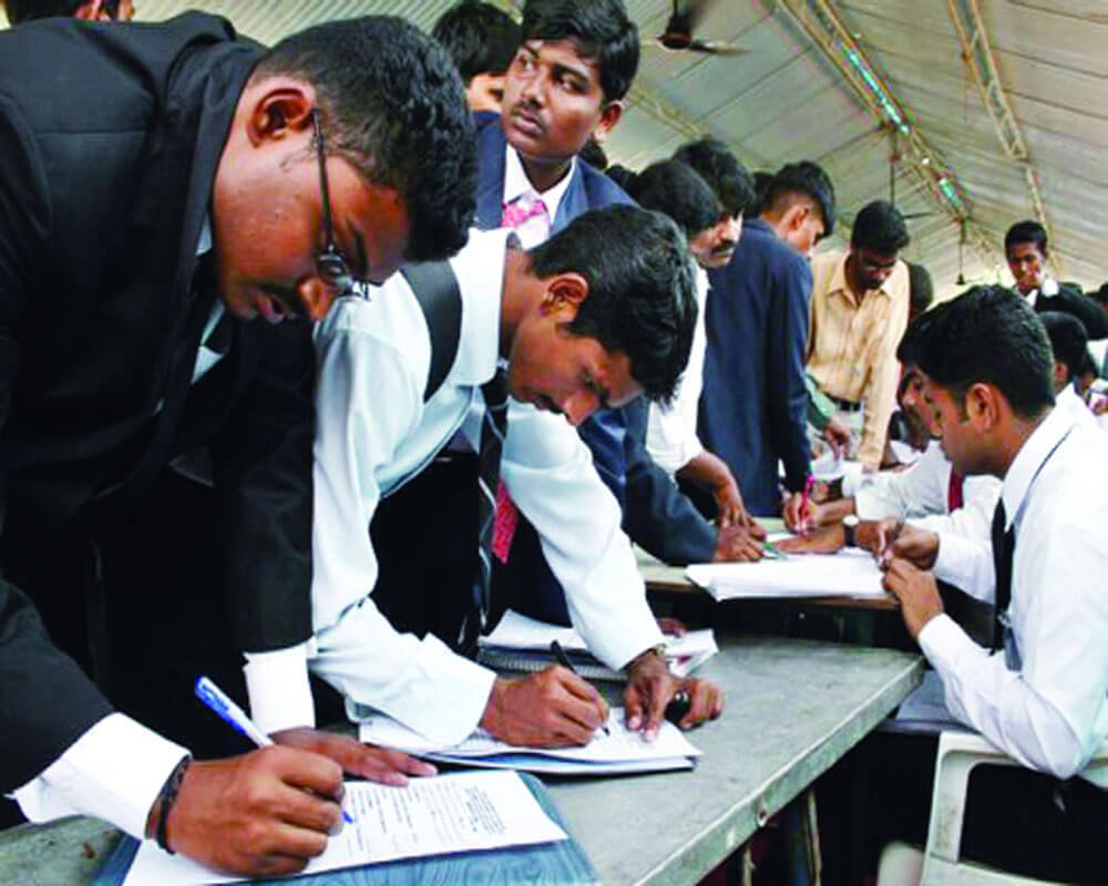 Periodic Labour Force Survey 