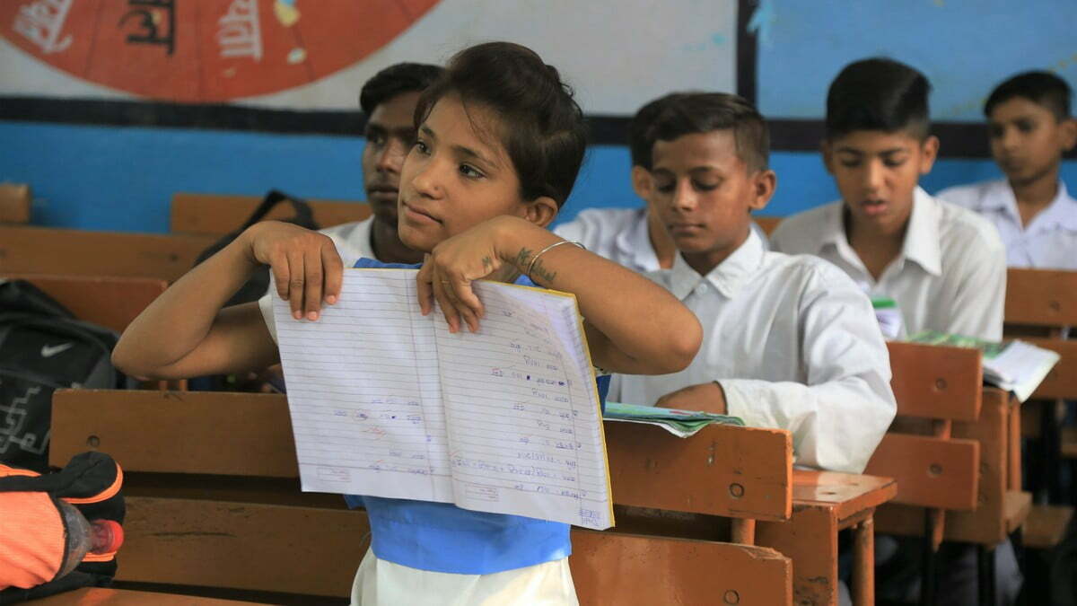 Modi govt’s new education policy