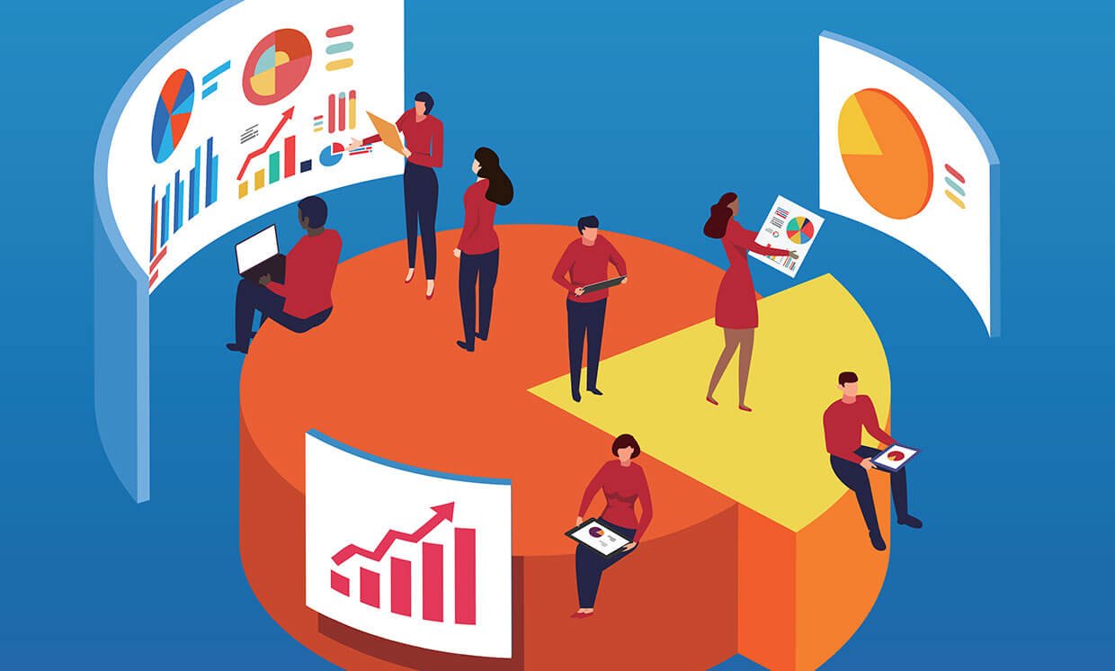 Data Science Job Market Is Booming 1