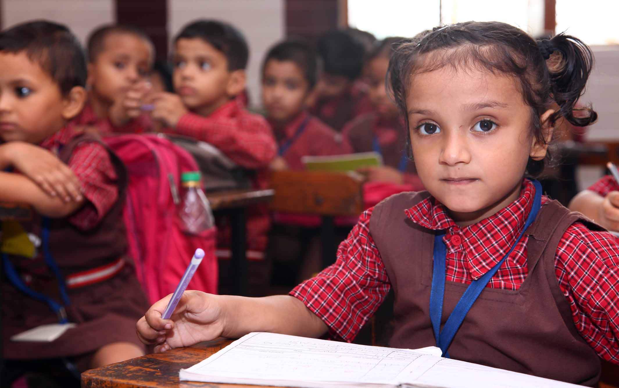 Education Act