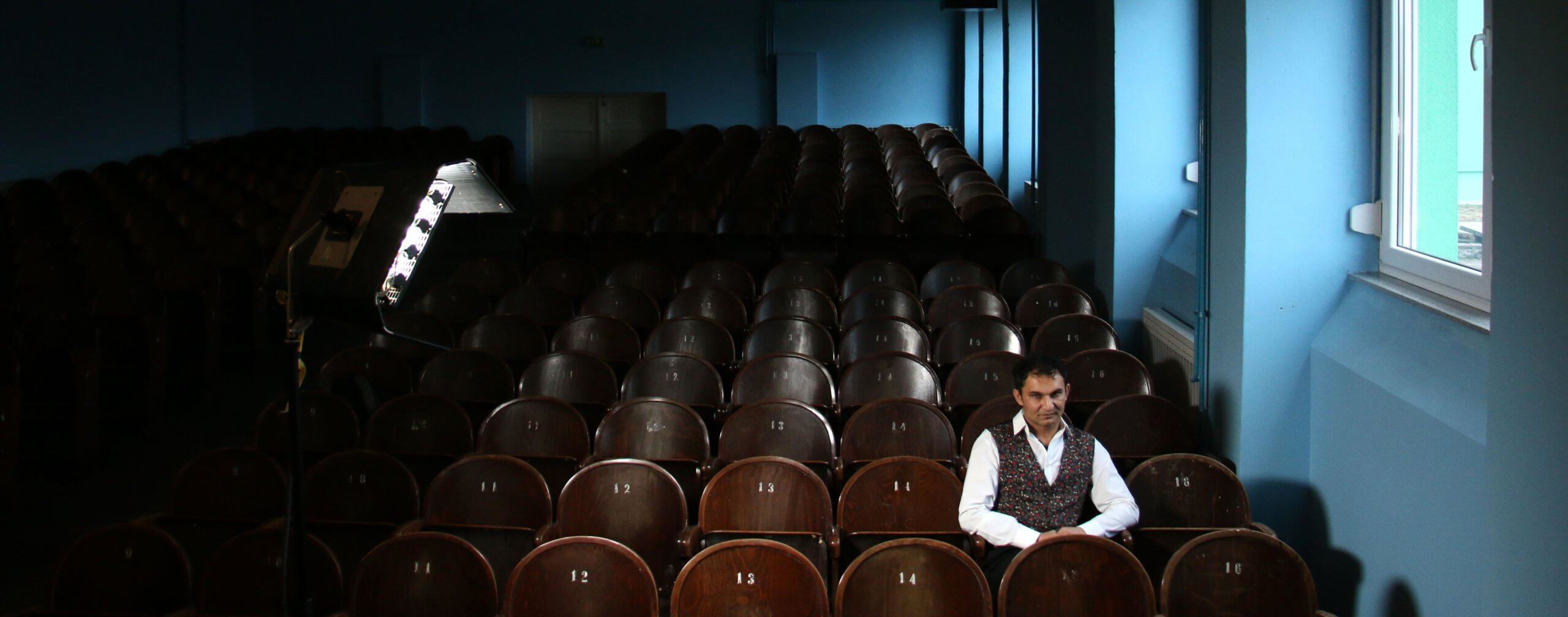 Croatia’s Education Reform