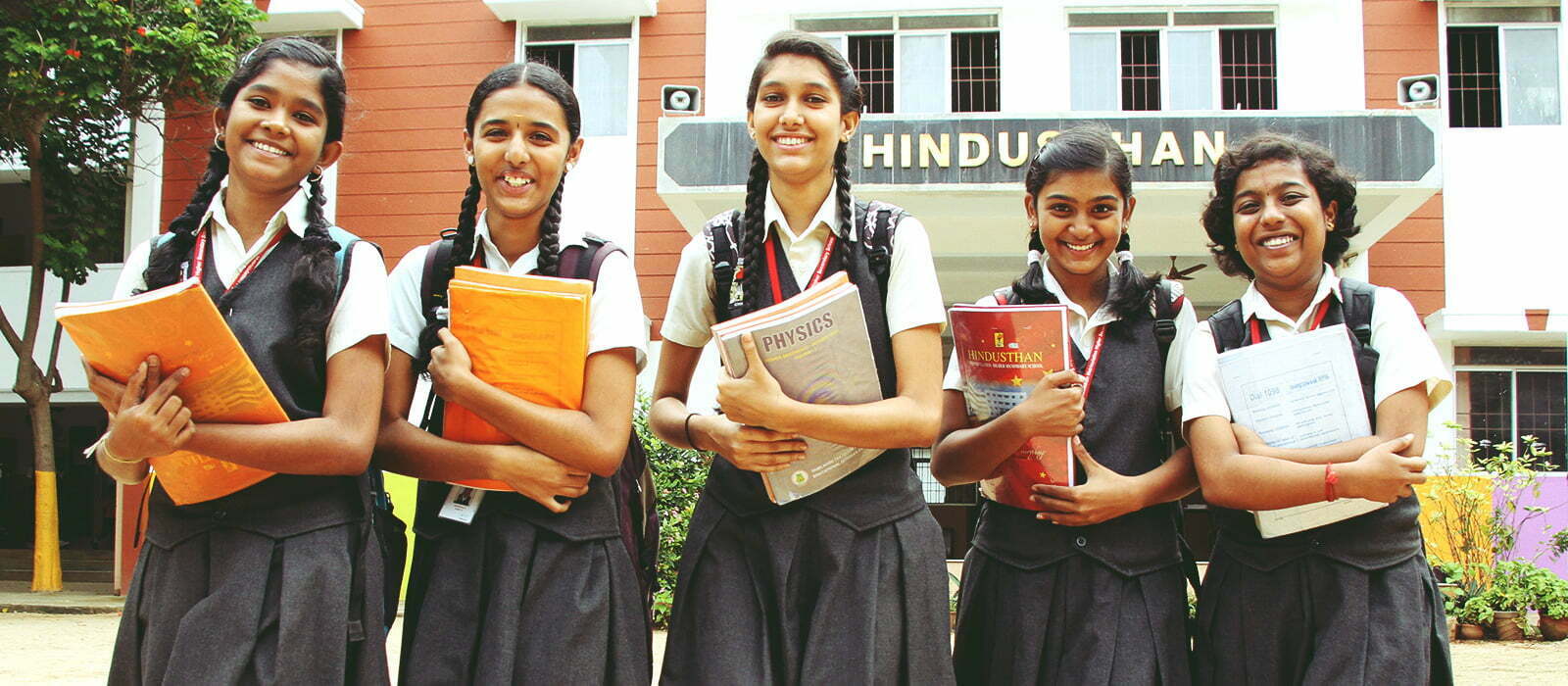 jobs completely to ladies