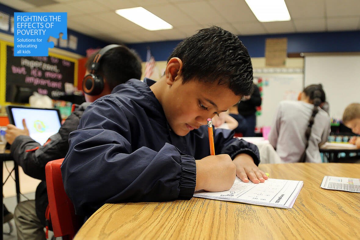 Independent directors may additionally quickly have to take an examination on company literacy 1