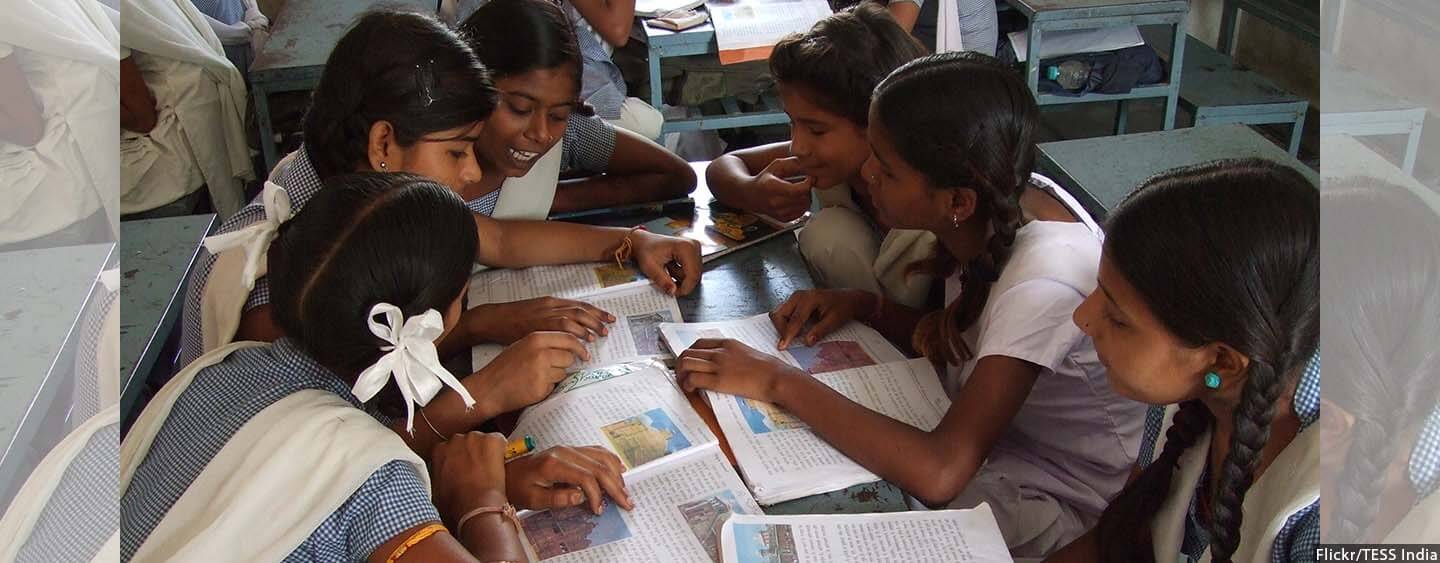 2 crore extra seats in higher schooling 1