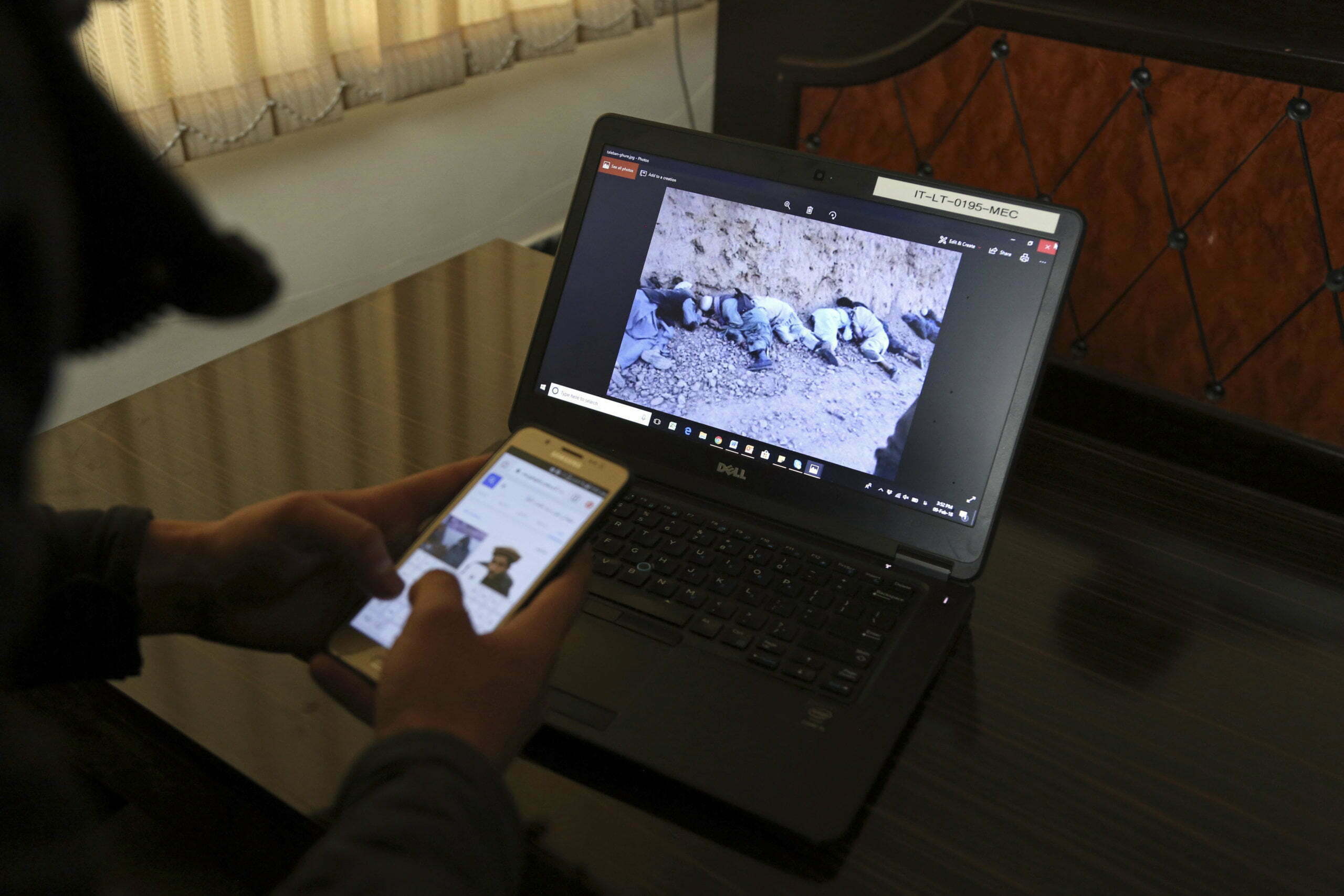 Laptop for Studies