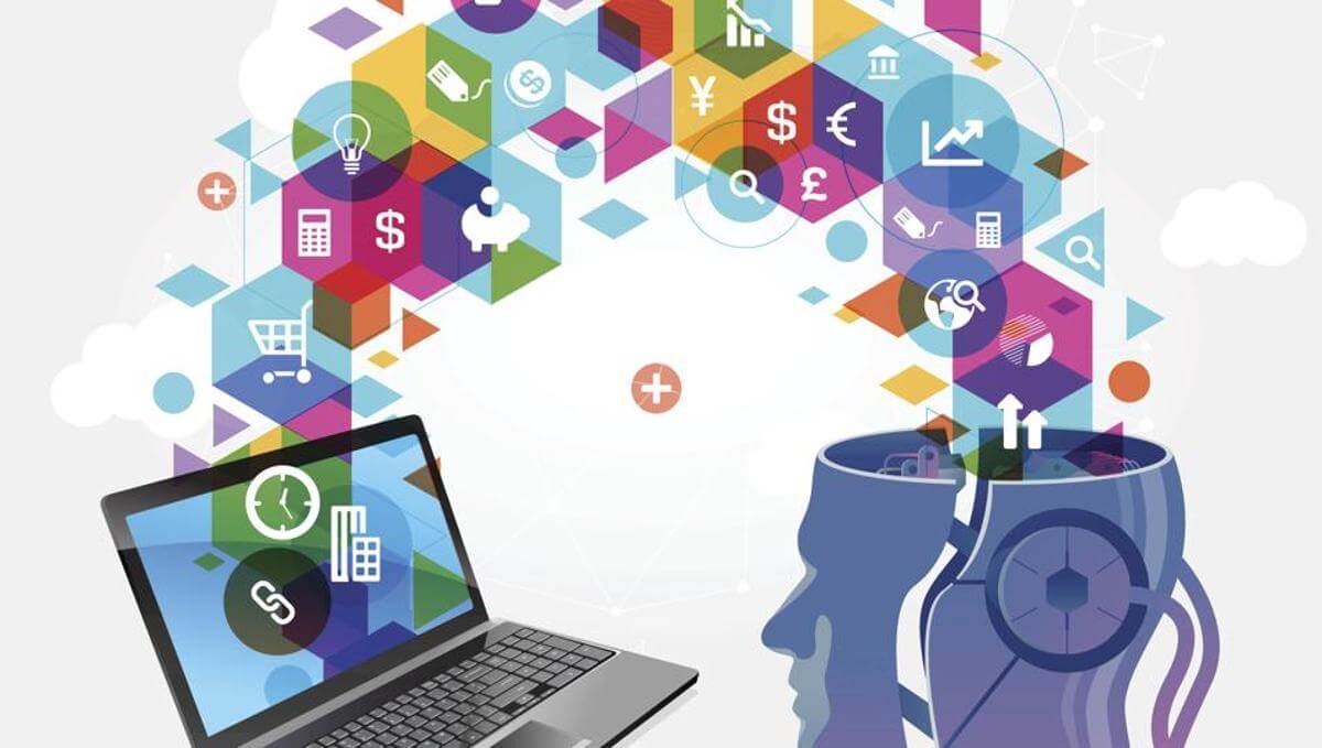 artificial intelligence courses