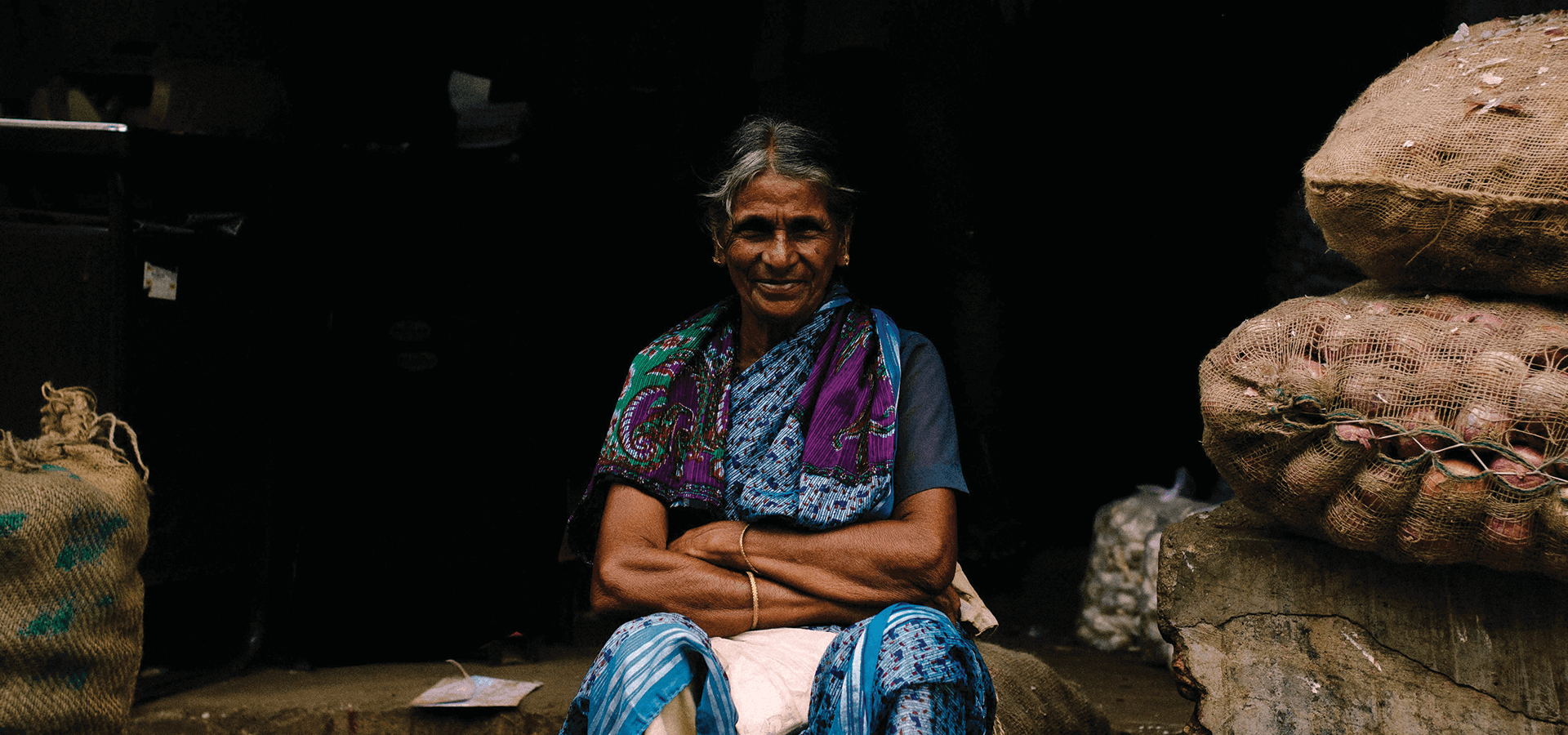 organizations in India