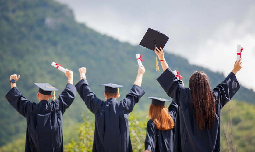 College education