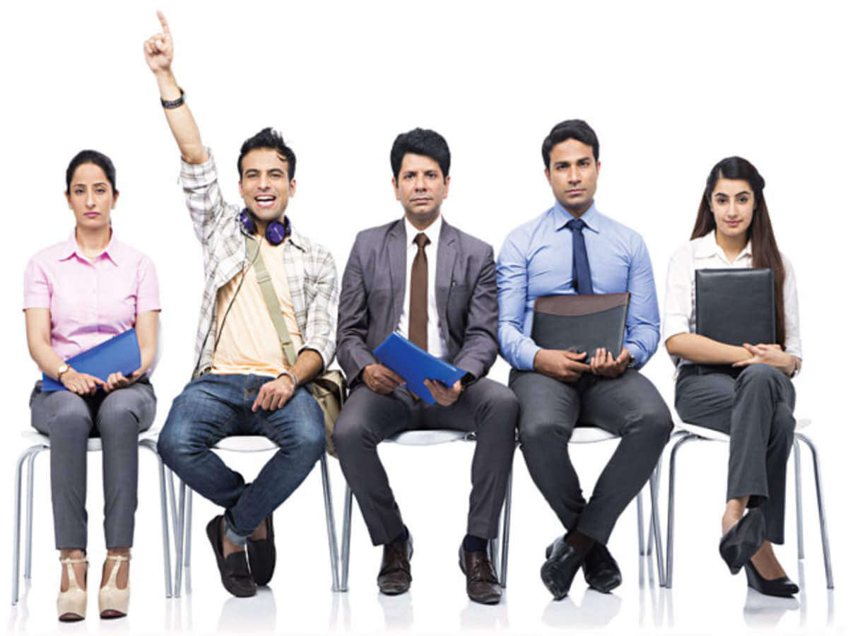 Campus placement
