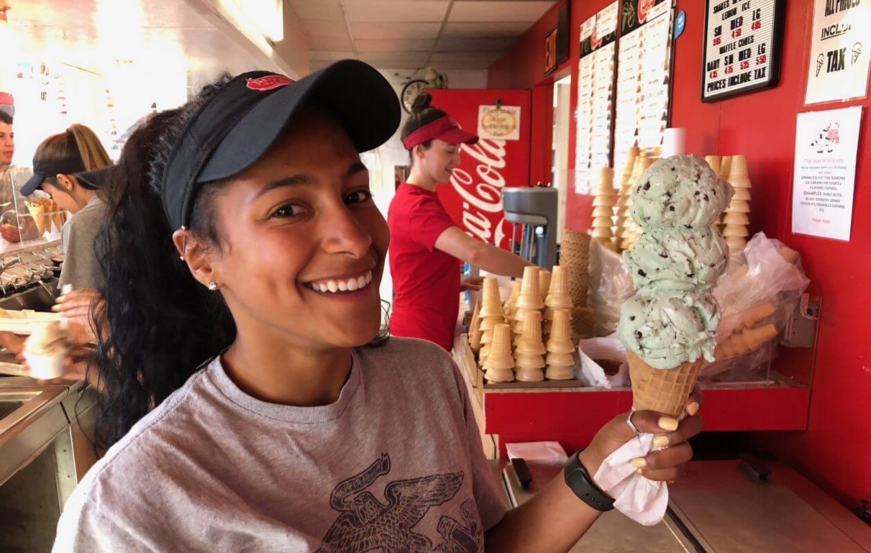 flamboyant internship