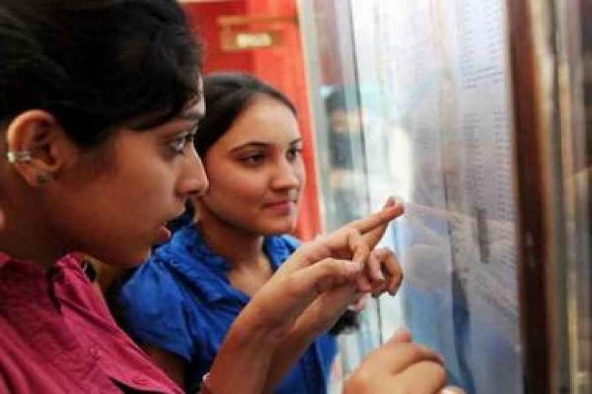  exam anticipate recruitment