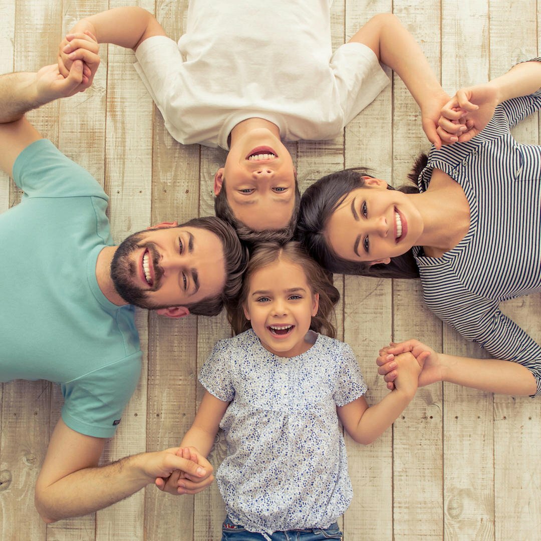  child’s nevertheless gaining knowledge 