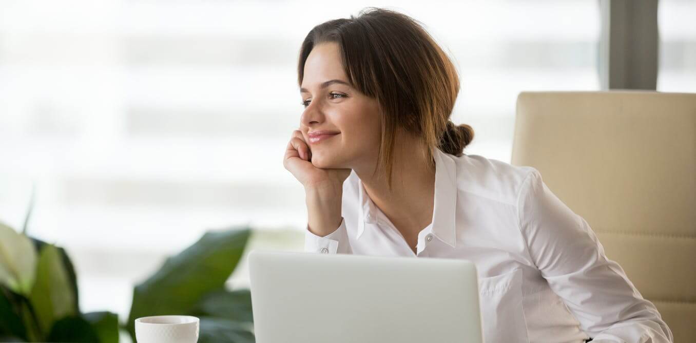 unhappiness for employees
