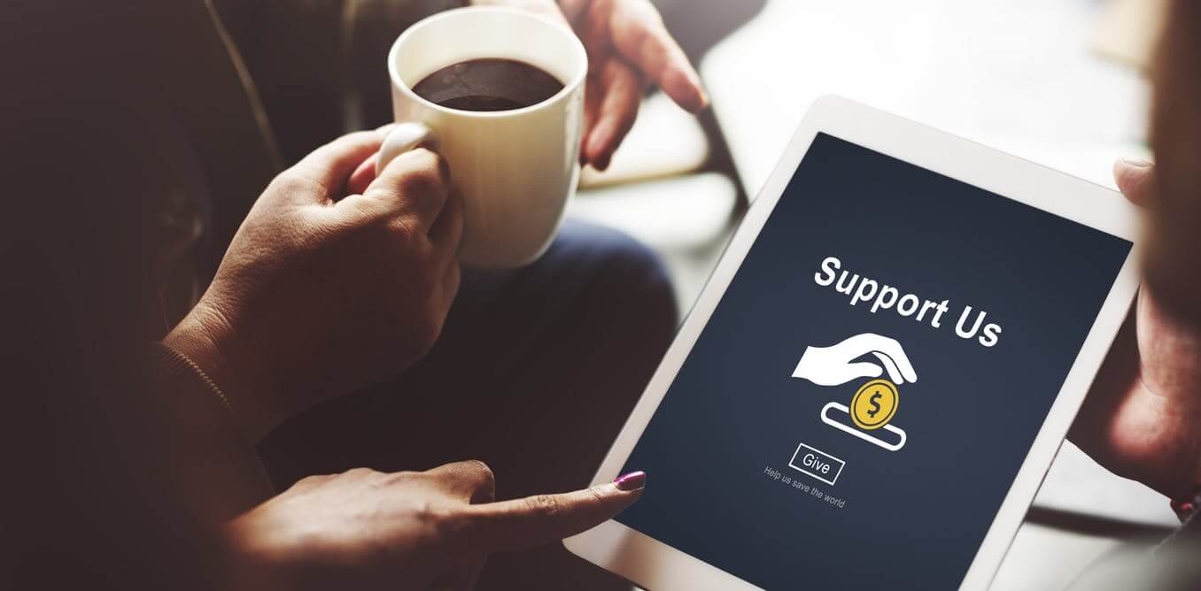 tax deduction gain