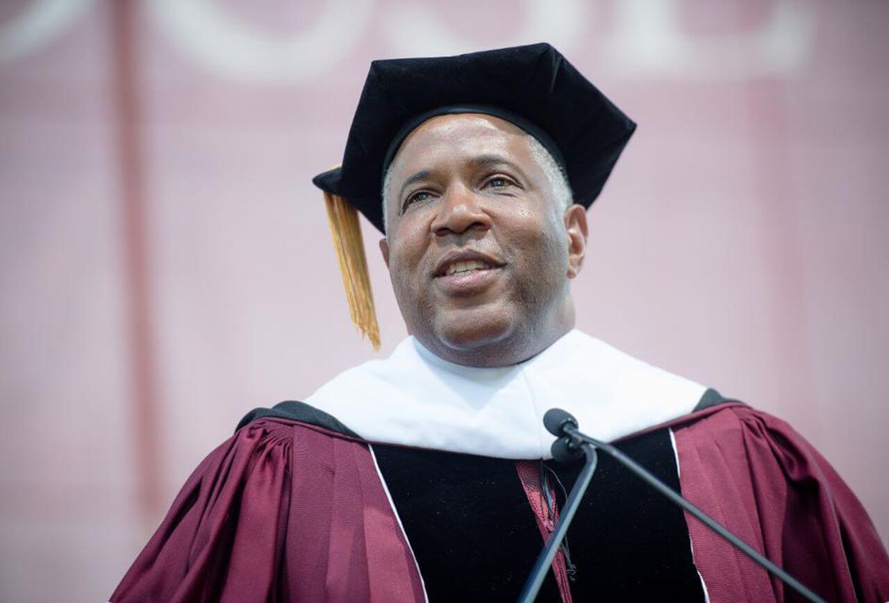 College Student Loan