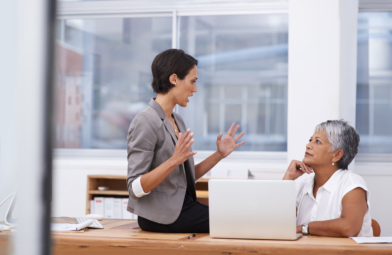 Financial advisory corporations