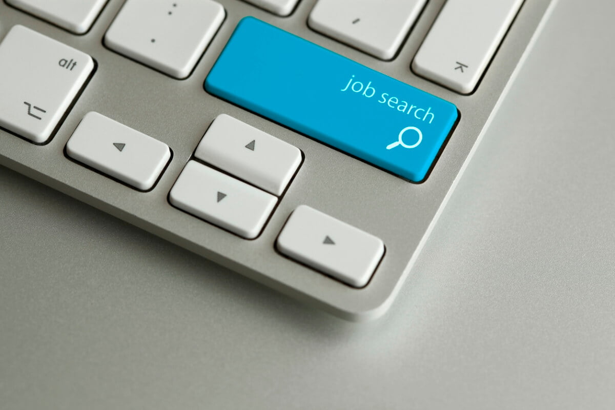 EPFO recruitment 