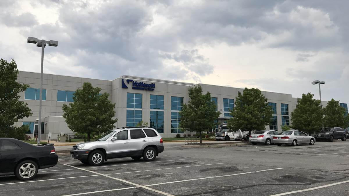 Vatterott Educational Centers
