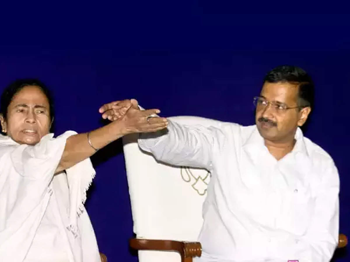  Mayawati’s family