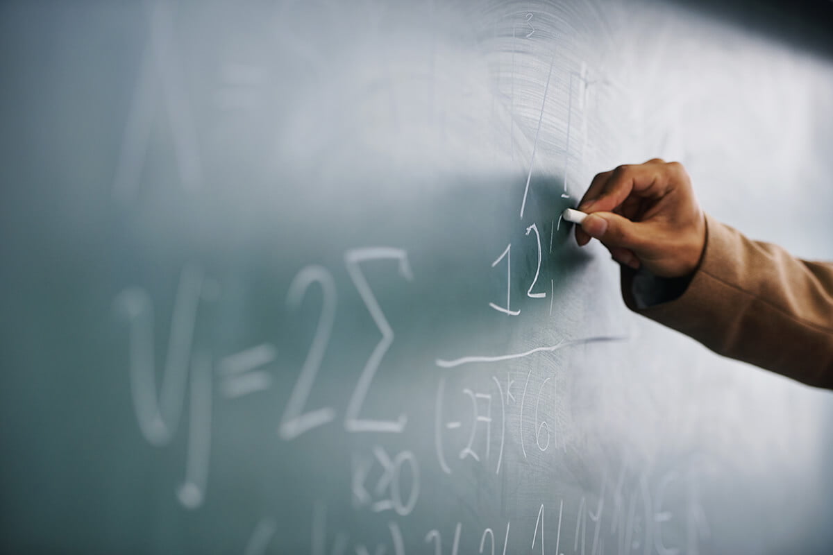 Online Course