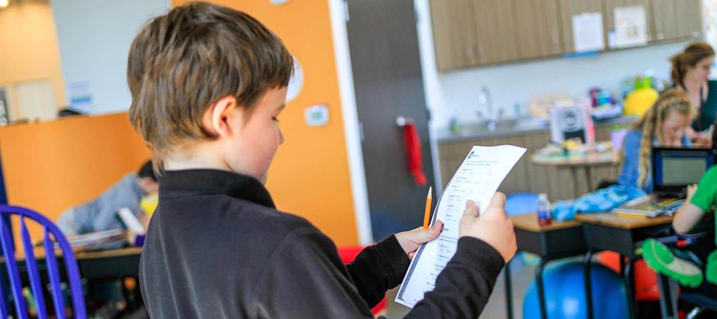 Education Equals Better Job Outcomes