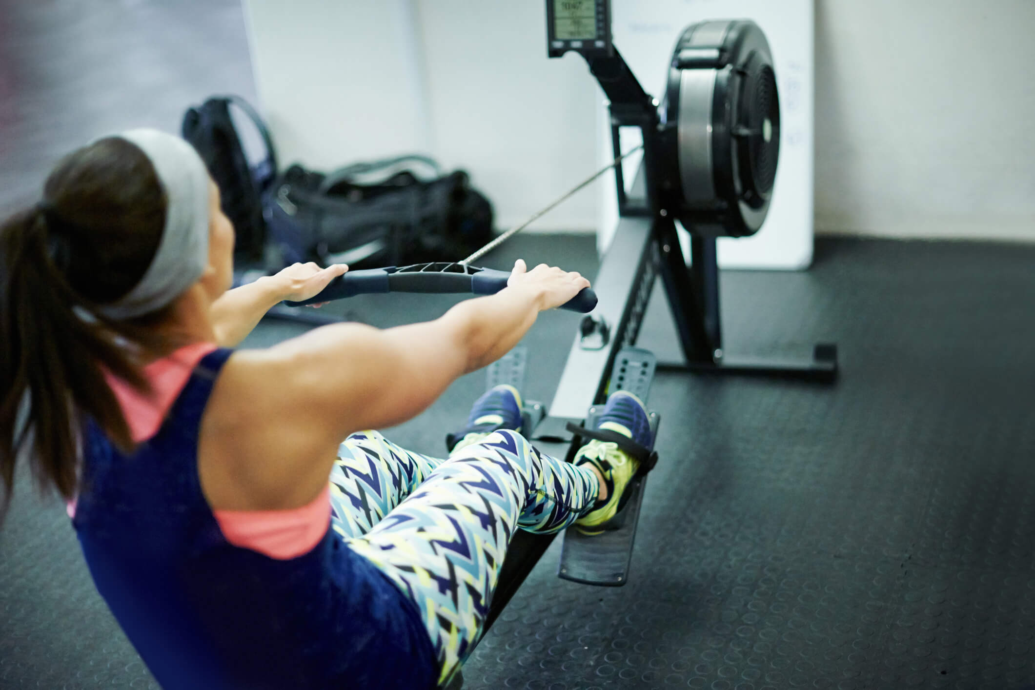 Better training hyperlinks 