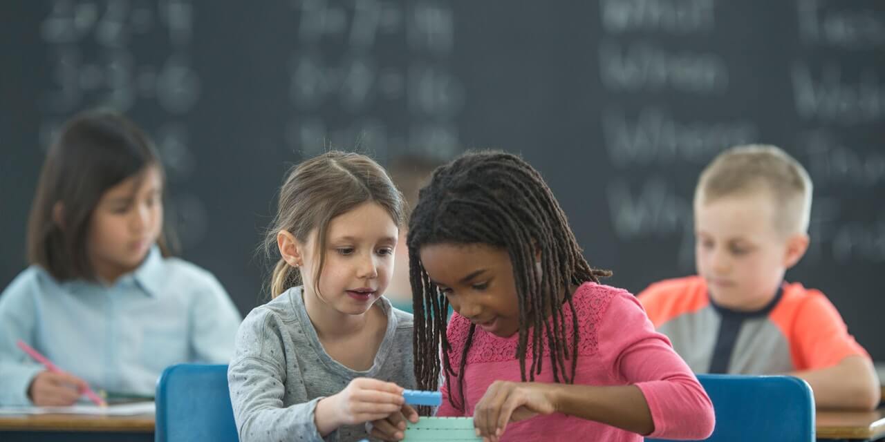 Education System Can Be A Challenge