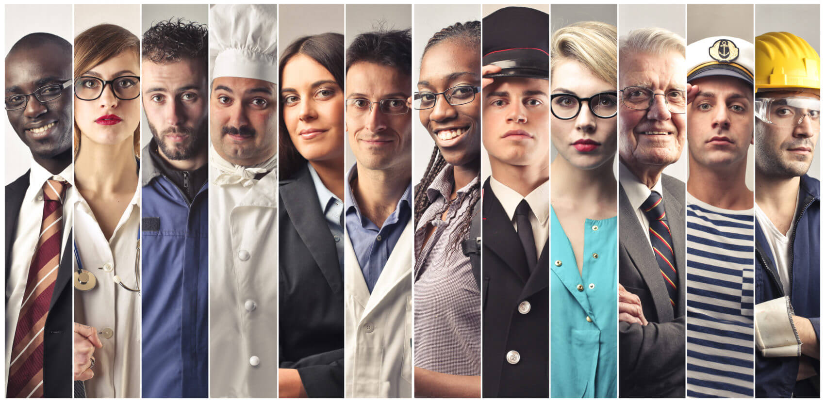 ordinary workers earn