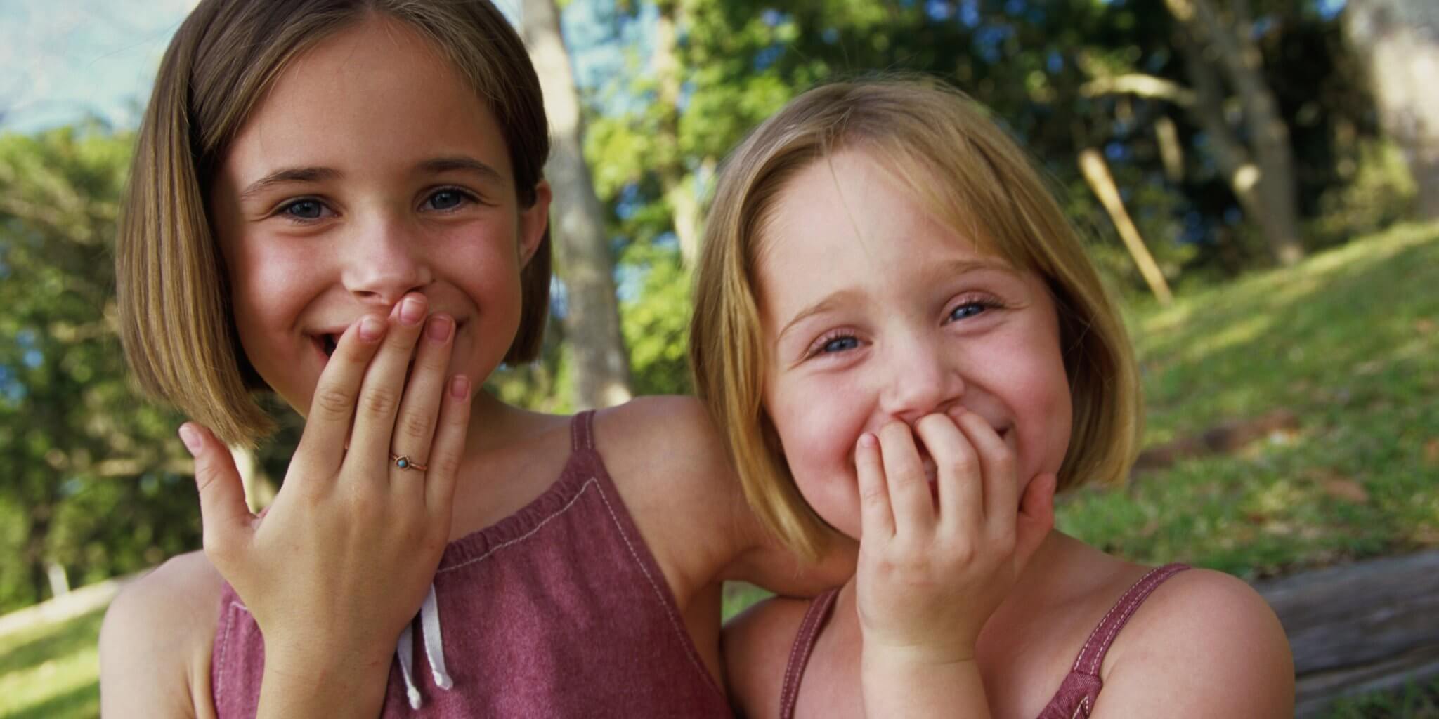 When There Is a Will, There Is a Way,' Says Her Sister