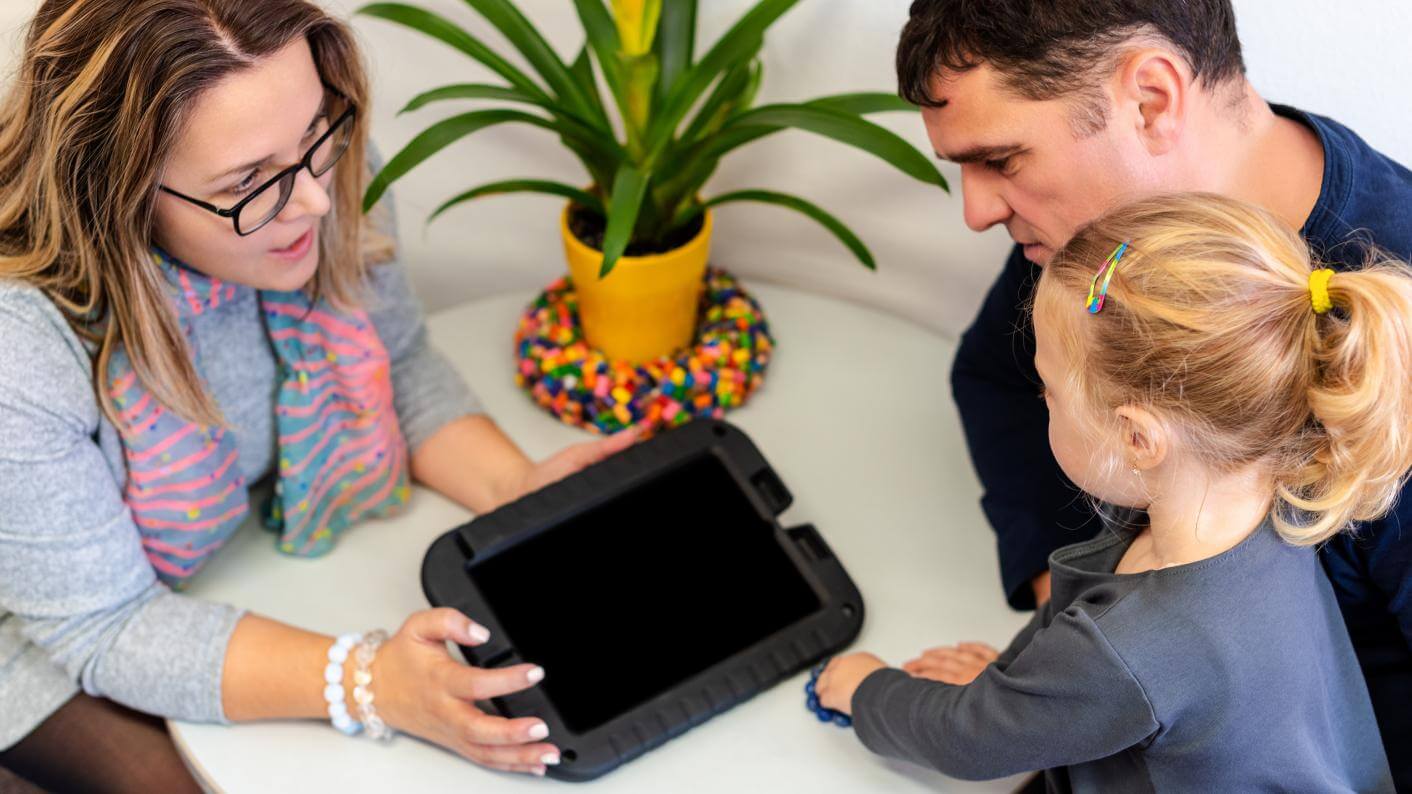 ruthless examination system