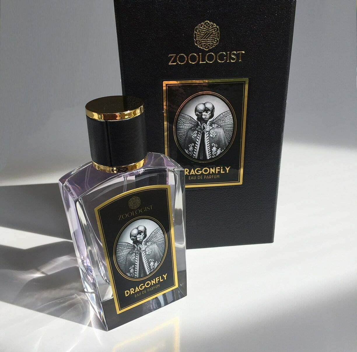 A Refreshing Antidote to Our Obsession 1