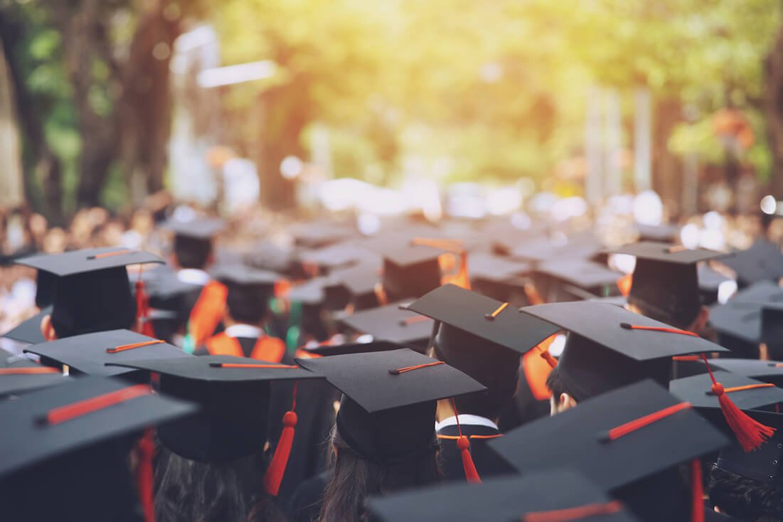 Against Higher Education