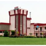 Applications invited for Lower Division Clerk