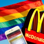 Vicar manufacturers LGBTI training