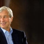 JPMorgan’s Big-Dollar Bet on Community Colleges