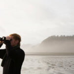 Online systems a step towards democratizing the training quarter